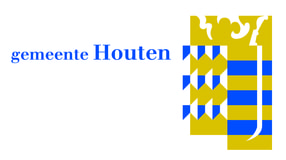 Gemeente Houten